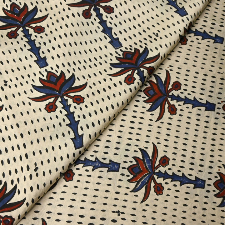 Modal Satin Digital Print Fabrics