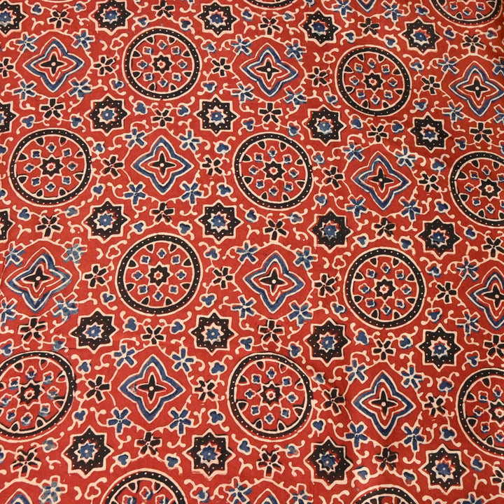 Modal Satin Digital Print Fabrics