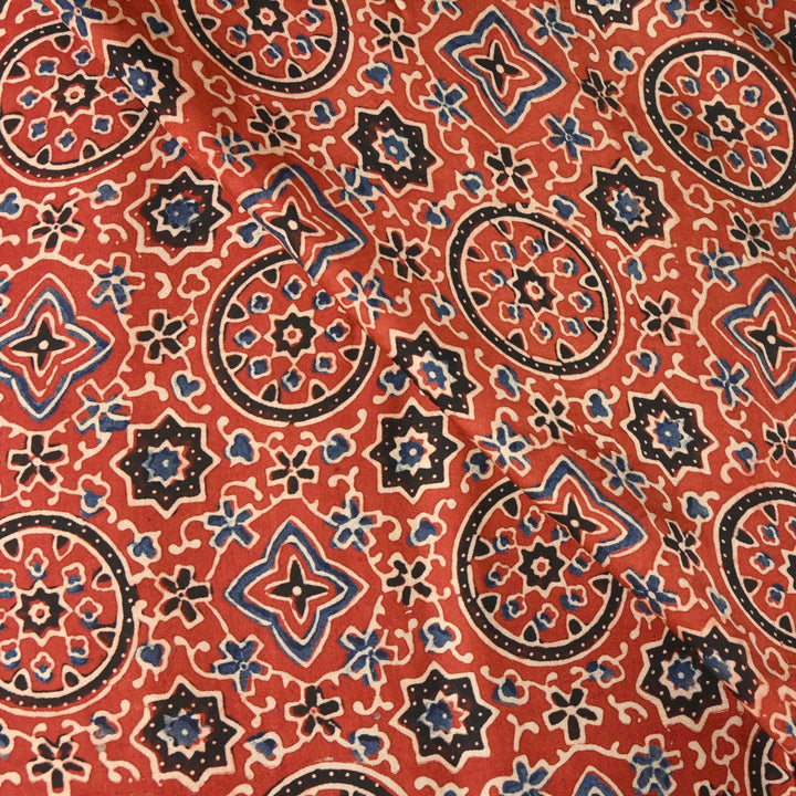 Modal Satin Digital Print Fabrics