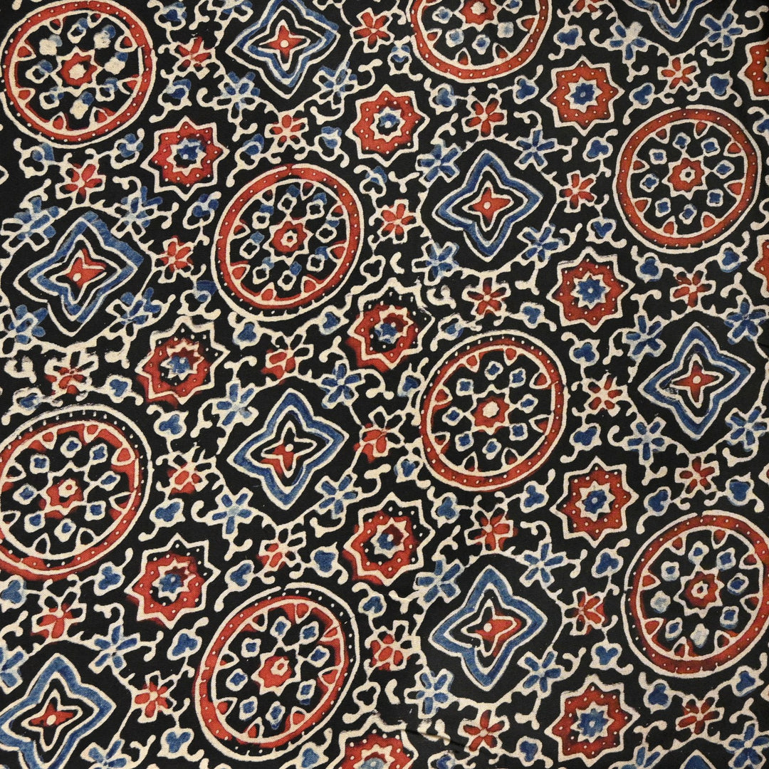 Modal Satin Digital Print Fabrics