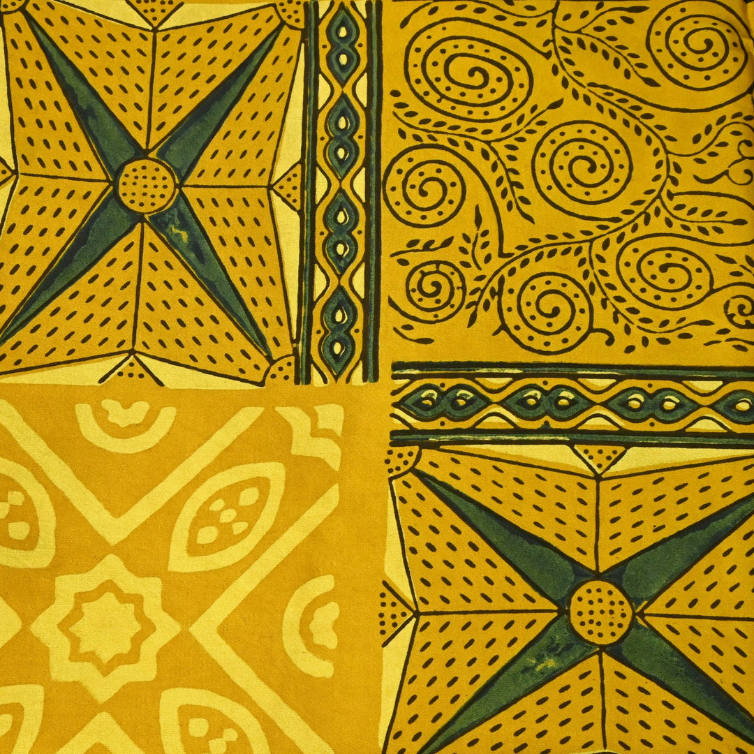 Modal Satin Digital Print Fabrics