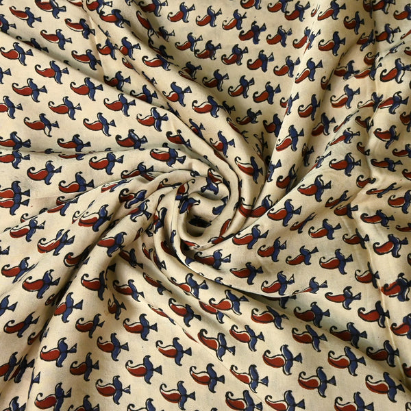 Modal Satin Digital Print Fabrics