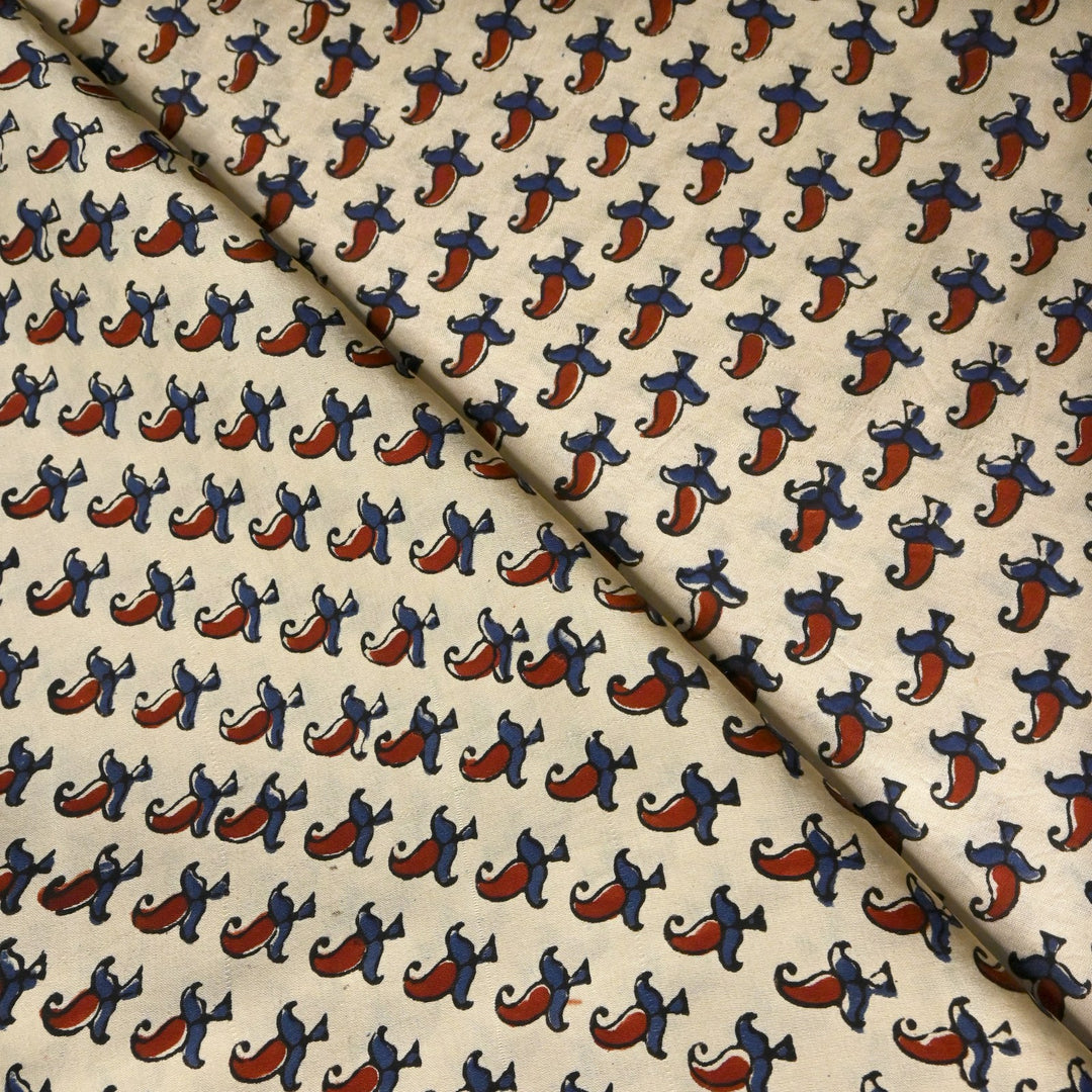 Modal Satin Digital Print Fabrics