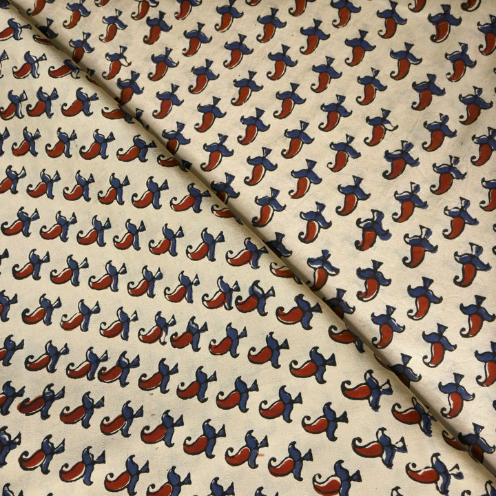 Modal Satin Digital Print Fabrics