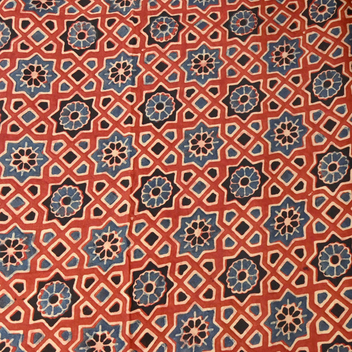Modal Satin Digital Print Fabrics