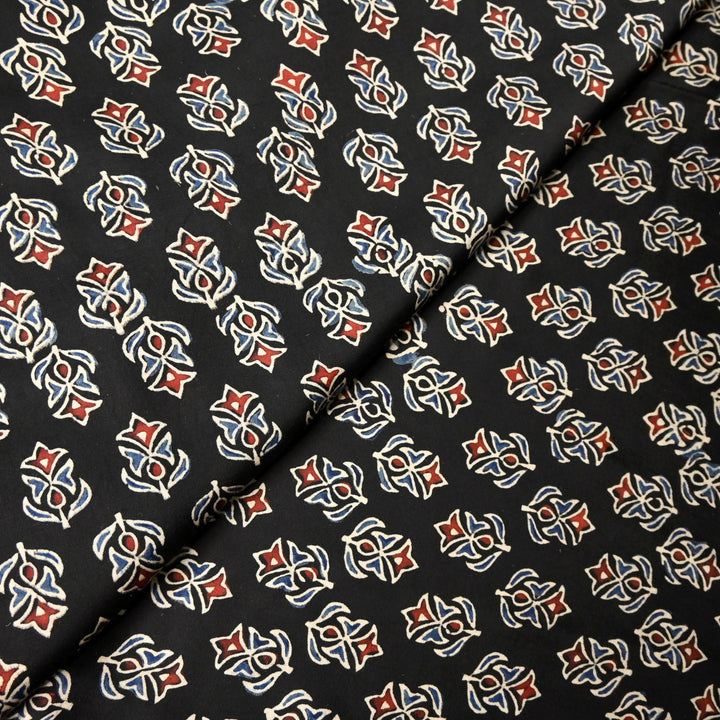 Modal Satin Digital Print Fabrics