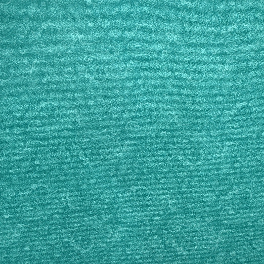 Vuuna Pashmina Digital Print Fabrics