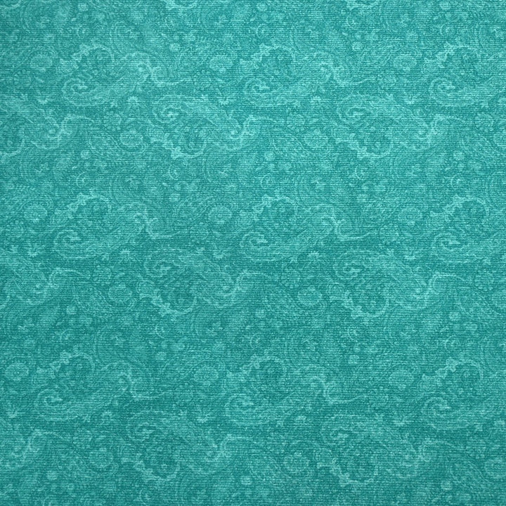 Vuuna Pashmina Digital Print Fabrics