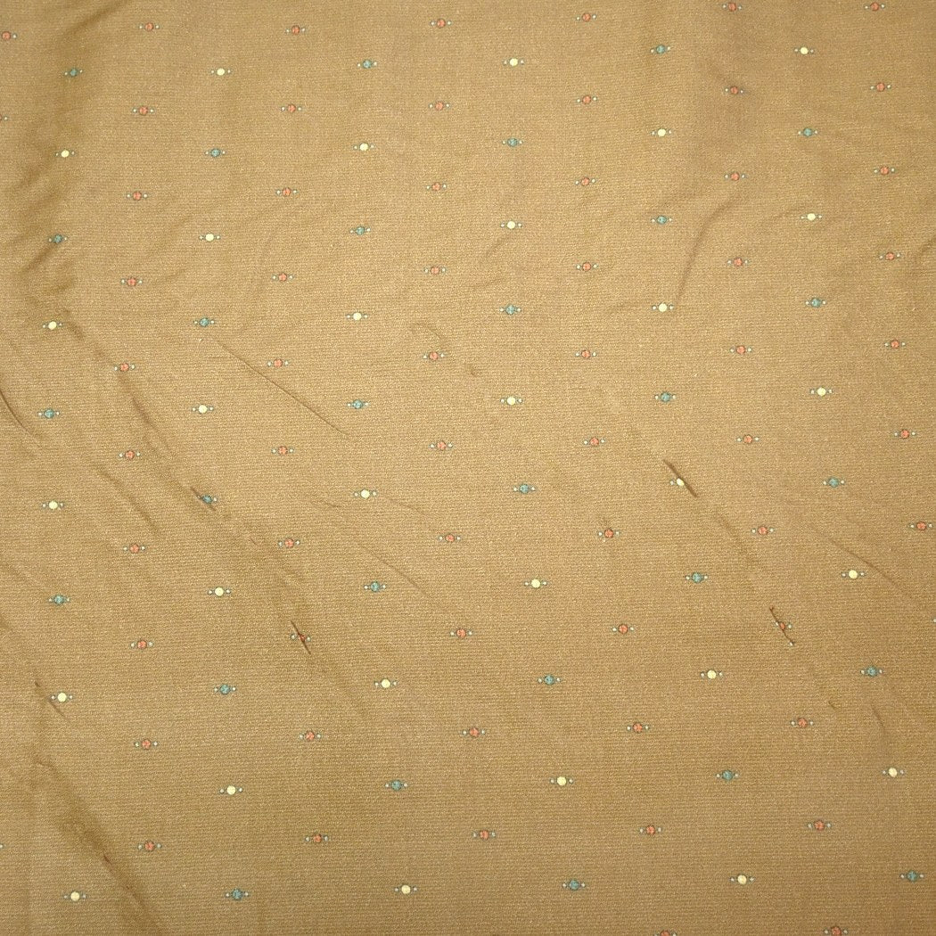 Vuuna Pashmina Digital Print Fabrics