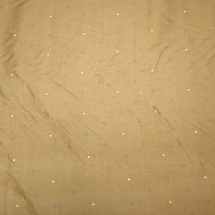 Vuuna Pashmina Digital Print Fabrics