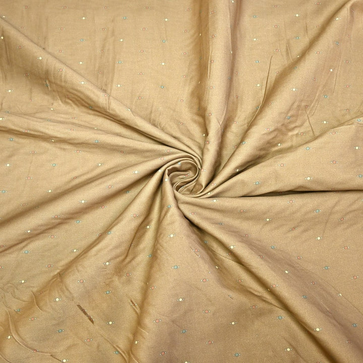 Vuuna Pashmina Digital Print Fabrics