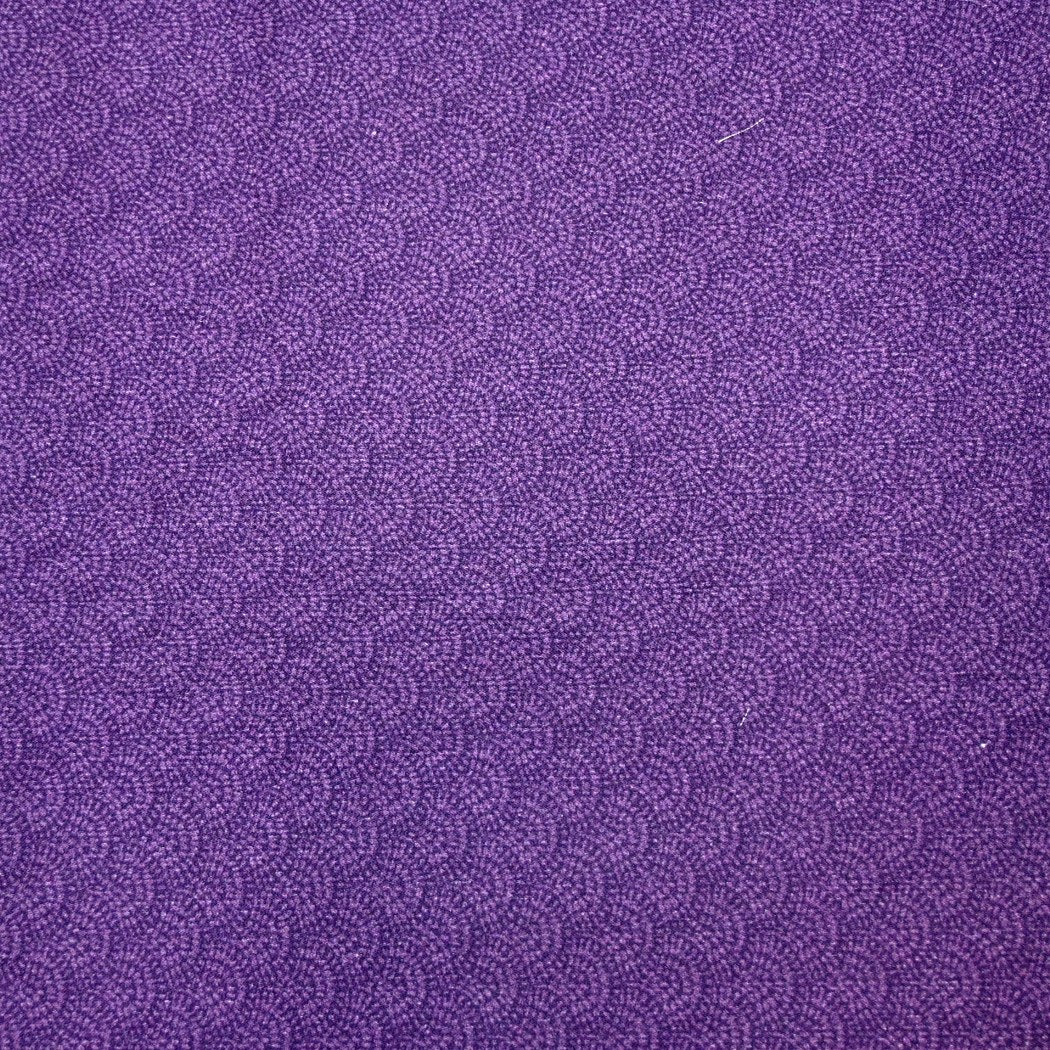 Vuuna Pashmina Digital Print Fabrics