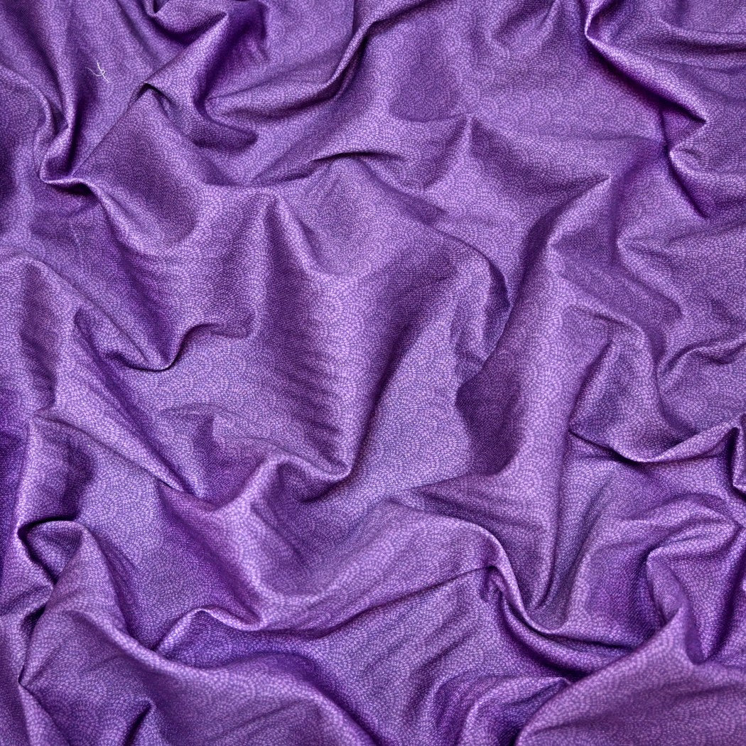 Vuuna Pashmina Digital Print Fabrics