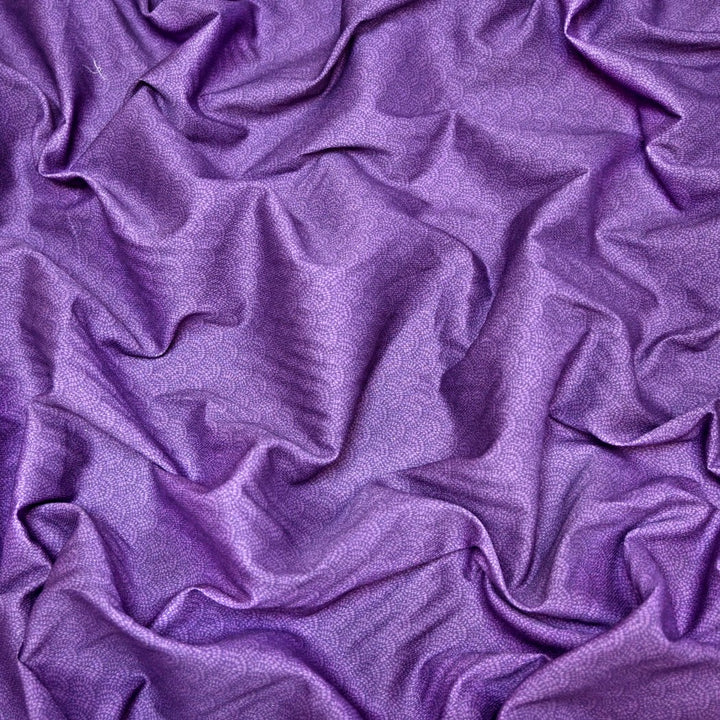 Vuuna Pashmina Digital Print Fabrics