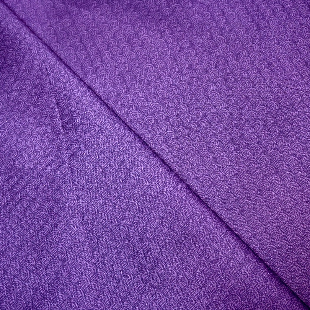 Vuuna Pashmina Digital Print Fabrics