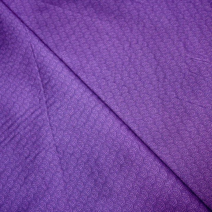 Vuuna Pashmina Digital Print Fabrics