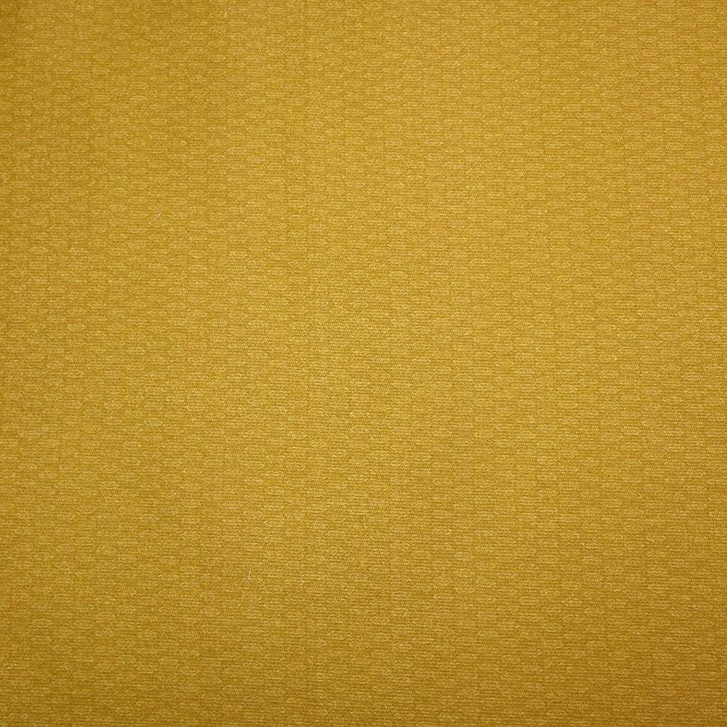 Vuuna Pashmina Digital Print Fabrics