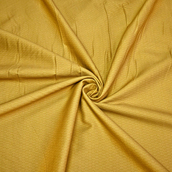 Vuuna Pashmina Digital Print Fabrics