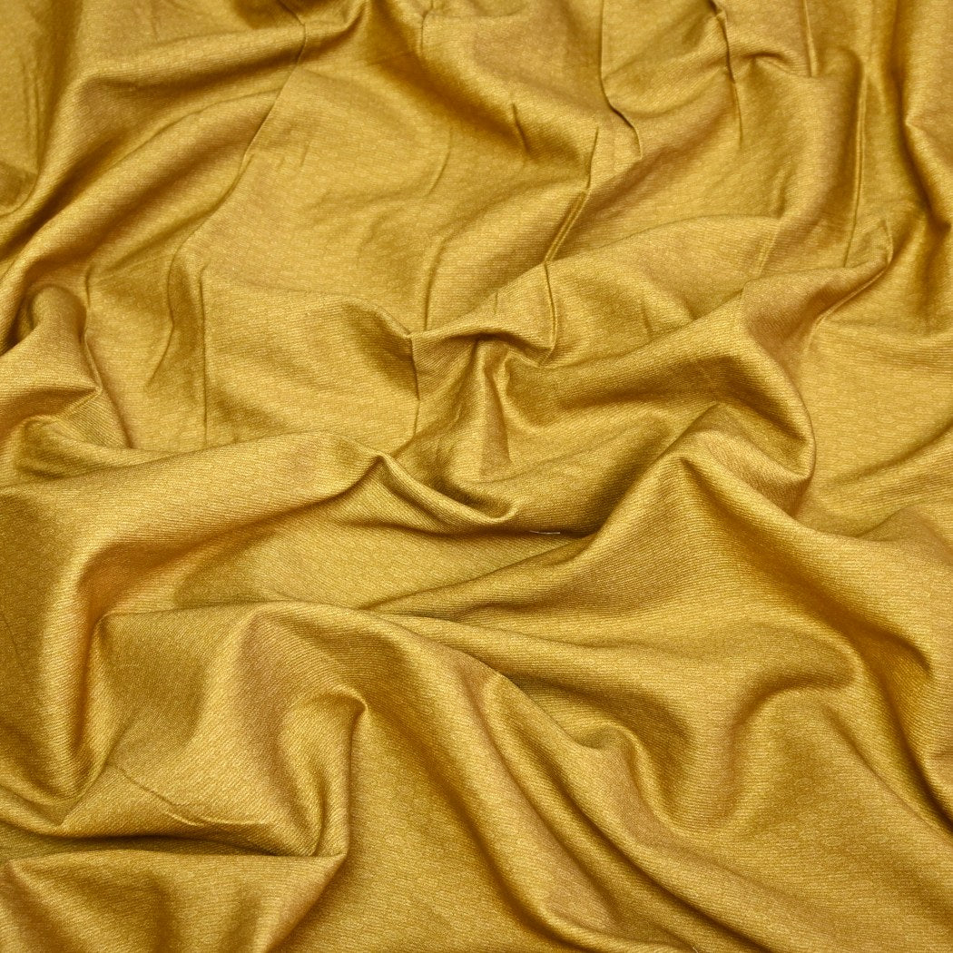 Vuuna Pashmina Digital Print Fabrics