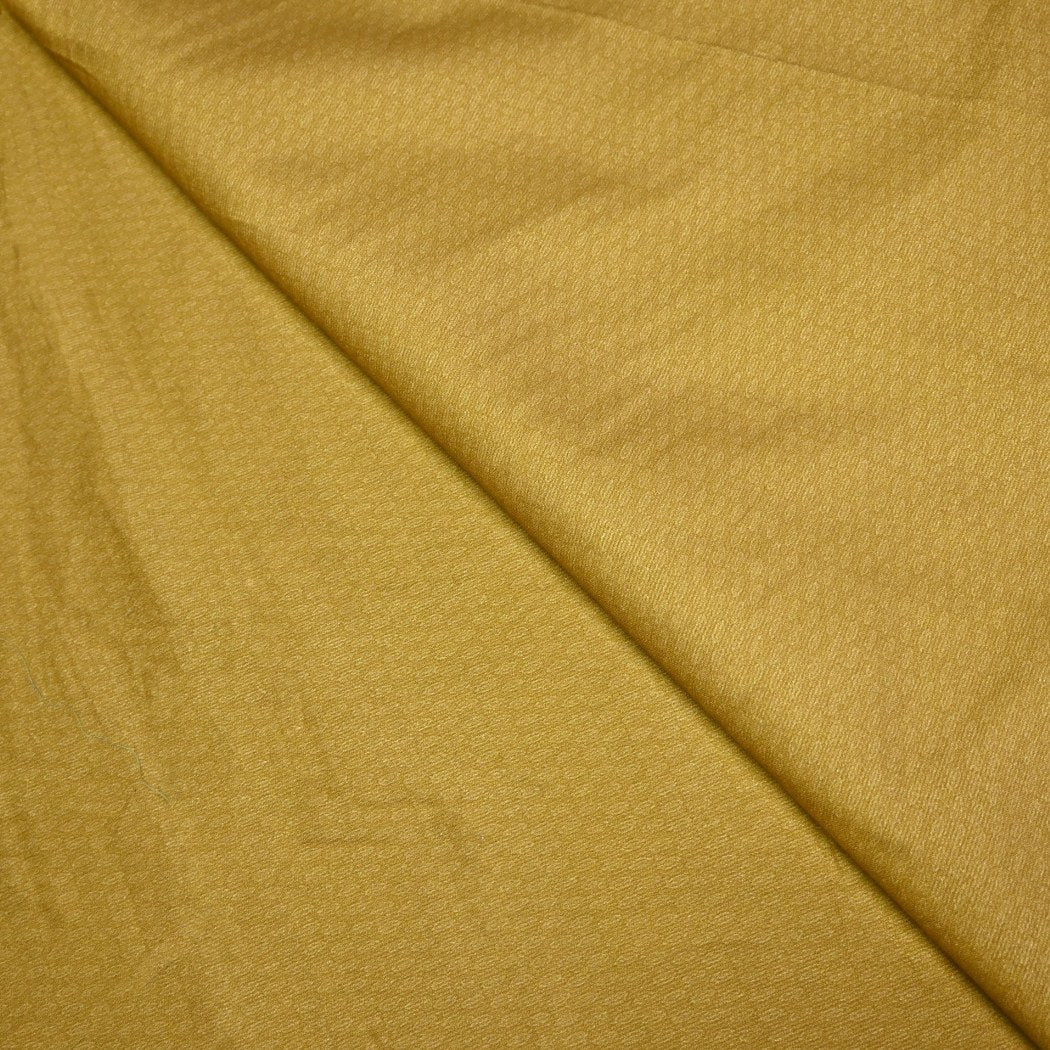 Vuuna Pashmina Digital Print Fabrics