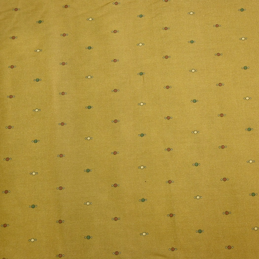 Vuuna Pashmina Digital Print Fabrics