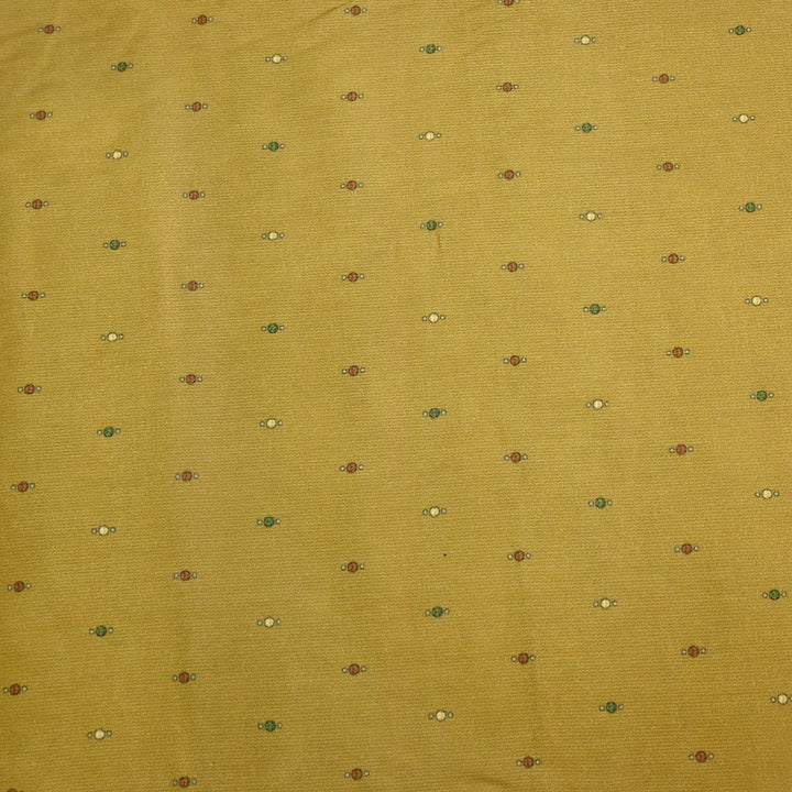 Vuuna Pashmina Digital Print Fabrics