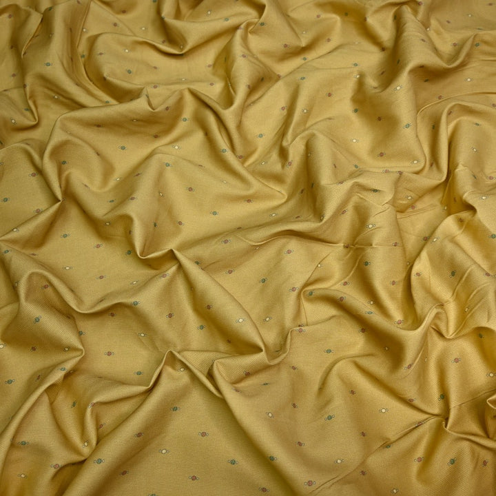 Vuuna Pashmina Digital Print Fabrics