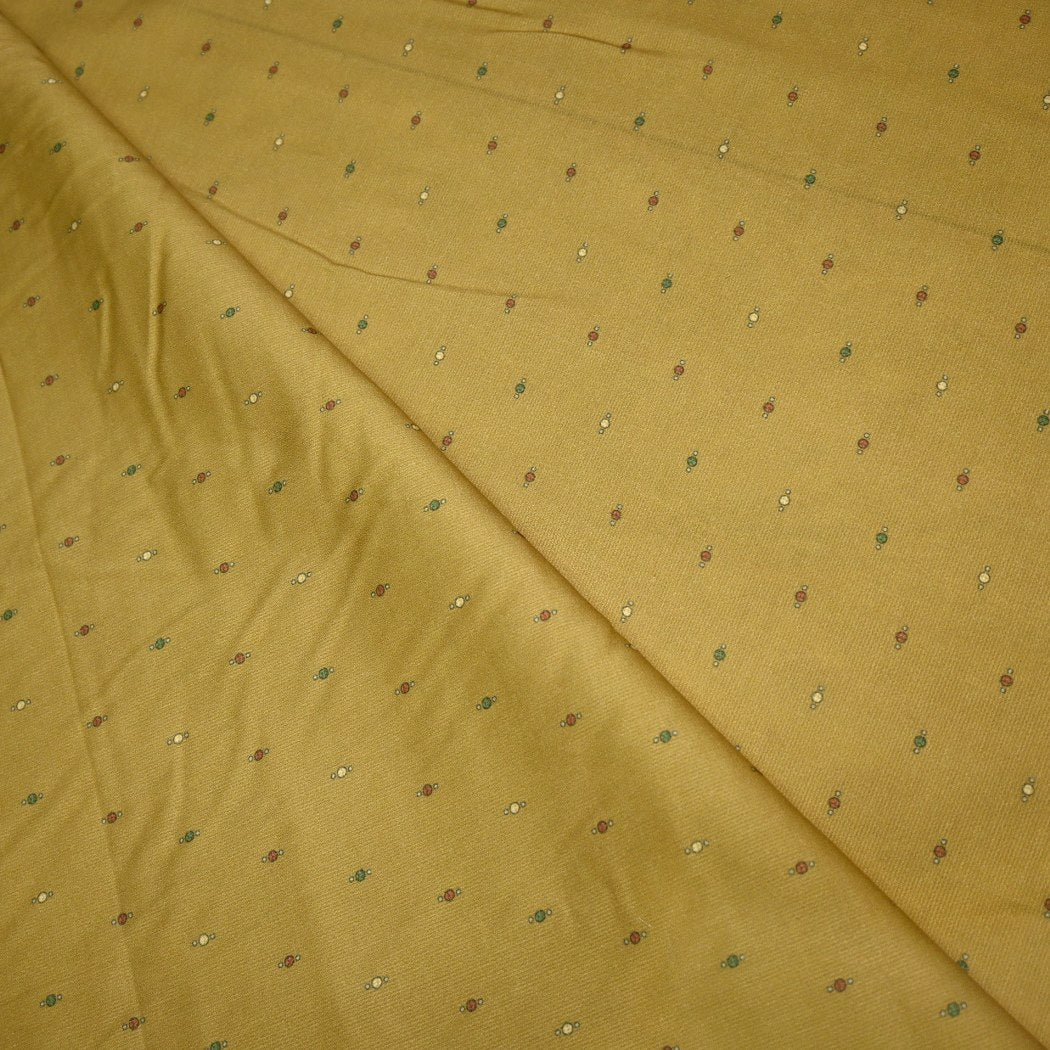 Vuuna Pashmina Digital Print Fabrics