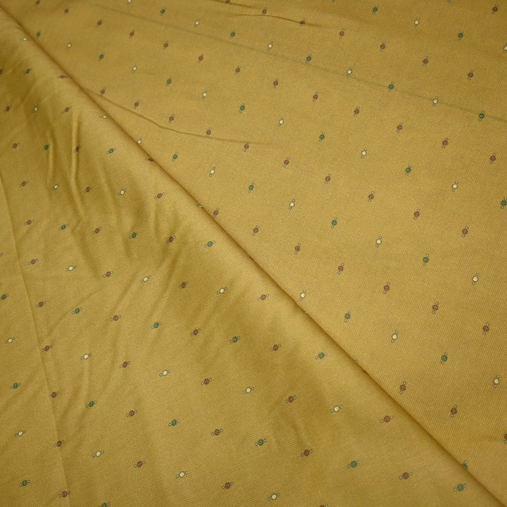 Vuuna Pashmina Digital Print Fabrics