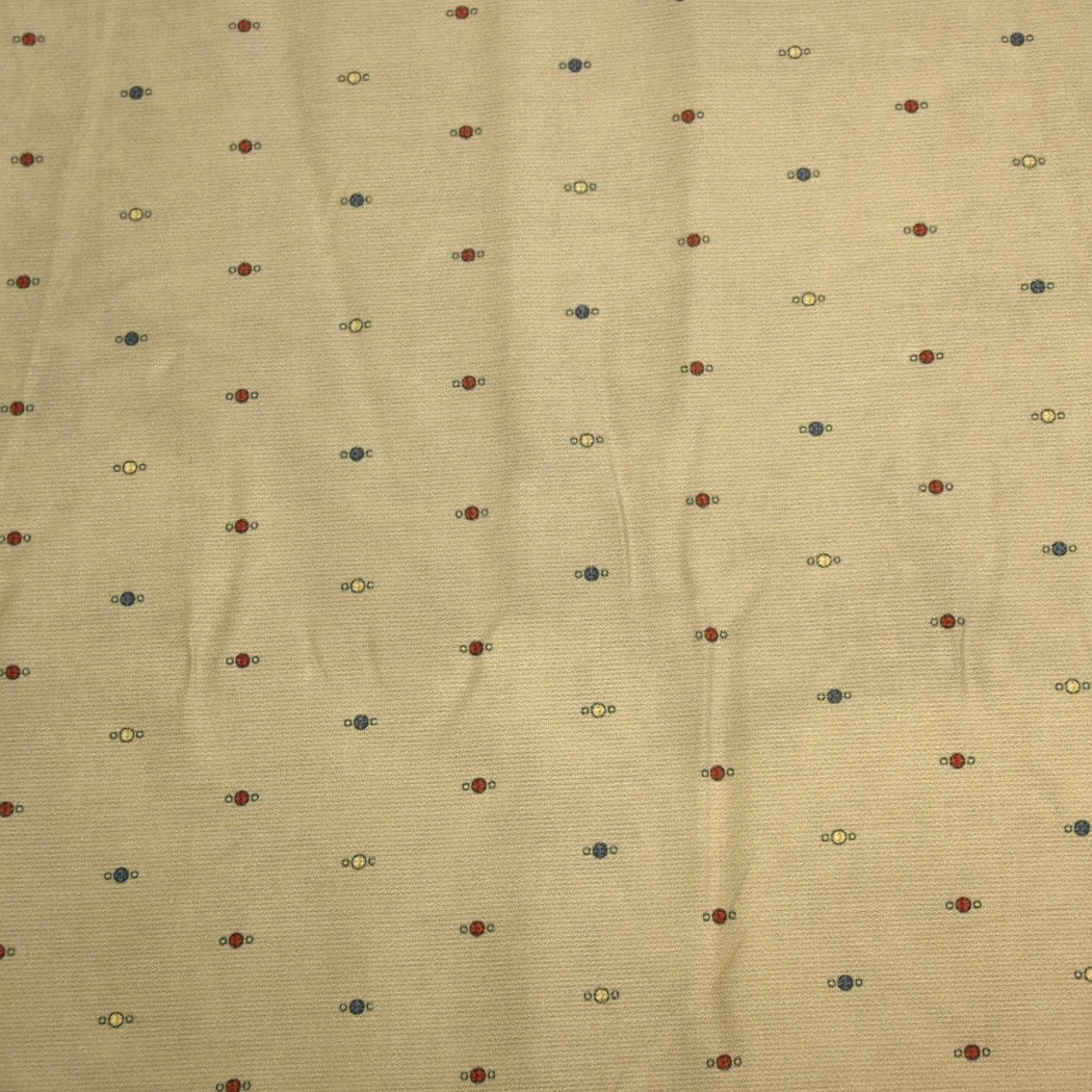 Vuuna Pashmina Digital Print Fabrics