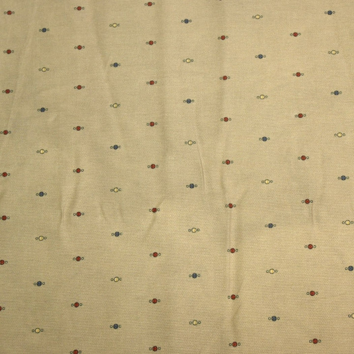 Vuuna Pashmina Digital Print Fabrics