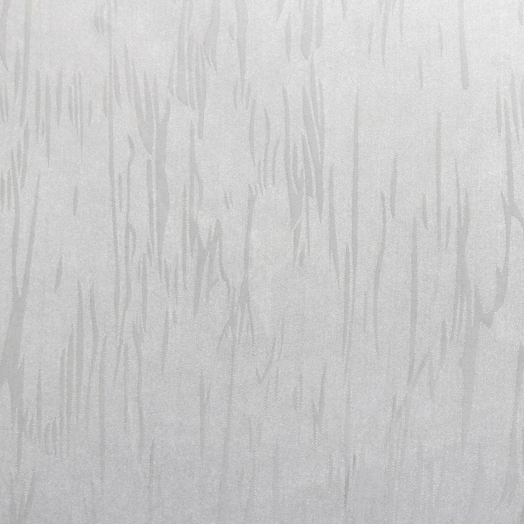 Pure Dyeable Satin Jacquard Fabrics