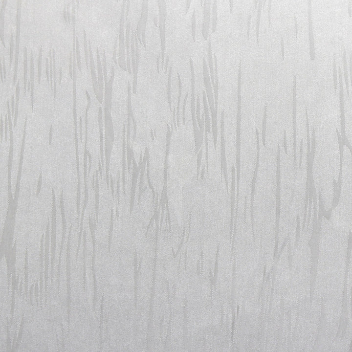 Pure Dyeable Satin Jacquard Fabrics